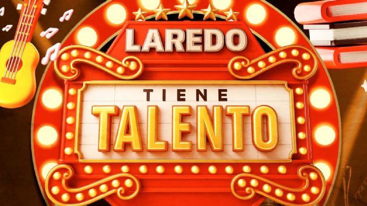 Expomex 2025 invita su concurso de talento con jugosos premios monetarios
