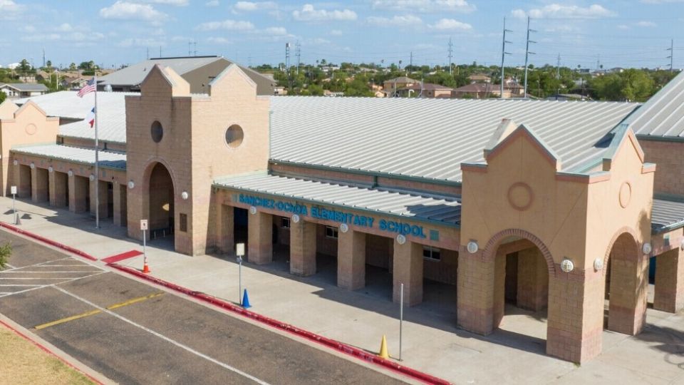 El jefe de la Policía de Laredo confirmó doble resultado sanguíneo positivo al alcaloide y aseguró que el caso se resolverá