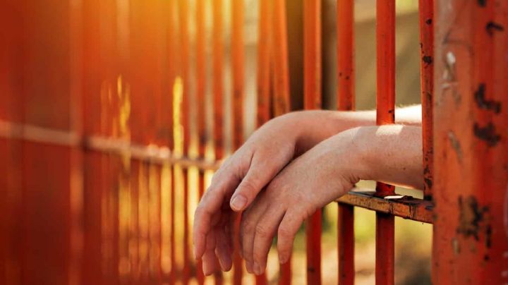 Tamaulipas: mujeres criminales cumplirían pena en casa; evitarían la cárcel