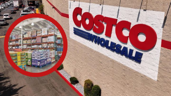 Costco abrirá 7 nuevas sucursales, una de ellas en México; ¿cuándo es la apertura?