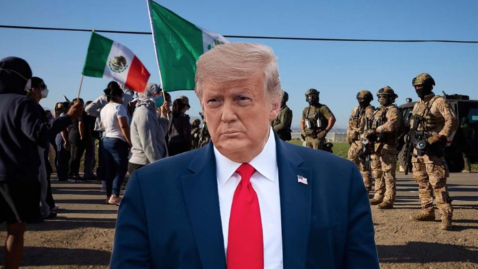 Pausadas las redadas y detenciones