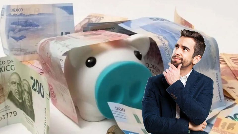 Así puedes localizar tu afore