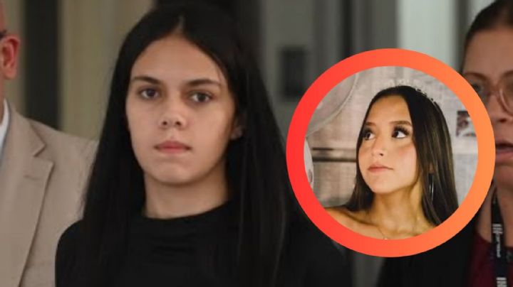 Joven que asesinó a Gabriela Nicole será juzgada como adulta; su madre la ayudó a matarla
