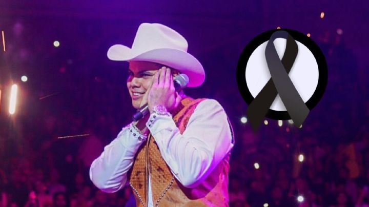 ¿Quién era Ernesto Barajas, famoso que fue asesinado a balazos?