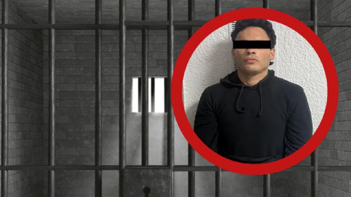 Dictan prisión preventiva a Julio César Chávez Jr.; de esto se le acusa