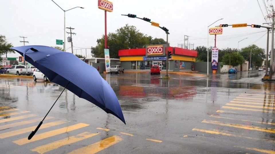 Habría cambios en la temperatura próximamente