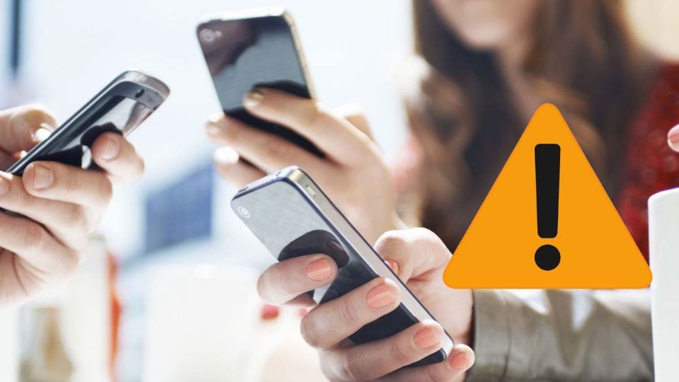 Así puedes saber cuántos dispositivos están conectados a tu red