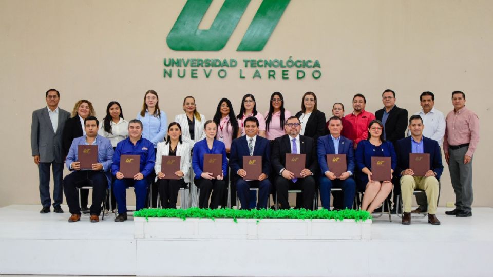 Promoverán la igualdad de género.