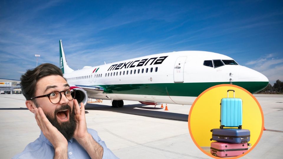 Los nuevos precios y destinos de dicha aerolínea