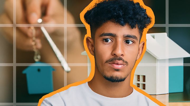 Infonavit ajusta esquema de crédito; beneficiará a los que ganan menos