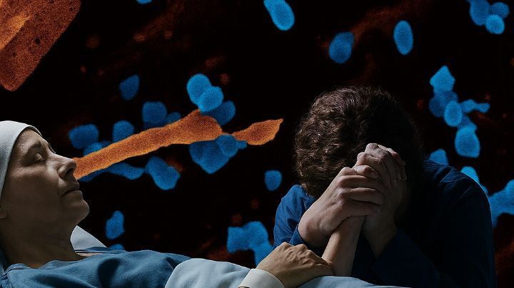 Este virus es más agresivo que el dengue; no puedes ni sostener una pluma, según expertos