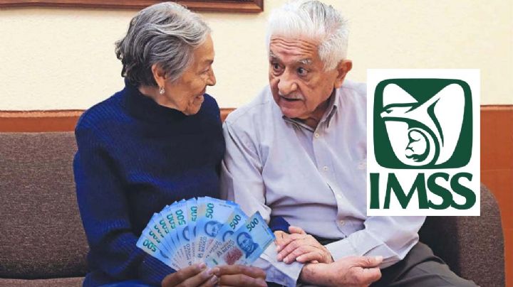 Pago de pensión: si te vas a retirar, ¿cuáles son los pasos para cobrar tu jubilación?