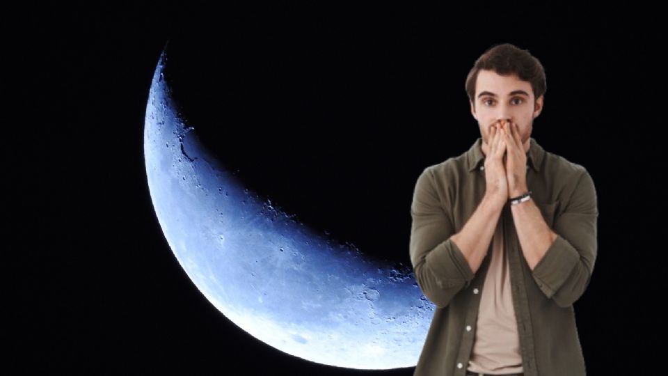 Luna Negra: ¿qué es y por qué genera tanta conmoción?