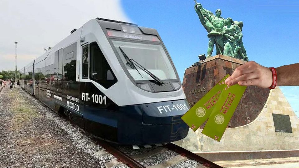 Colocarán la primera piedra