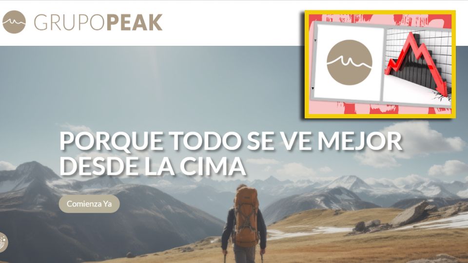 Los pagos puntuales de intereses durante los primeros años cementaron la confianza y llevaron a los clientes a reinvertir y recomendar