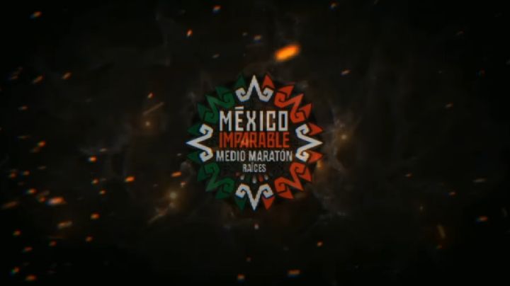 México Imparable: el nuevo programa de turismo deportivo que busca impulsar la cultura y la salud en el país
