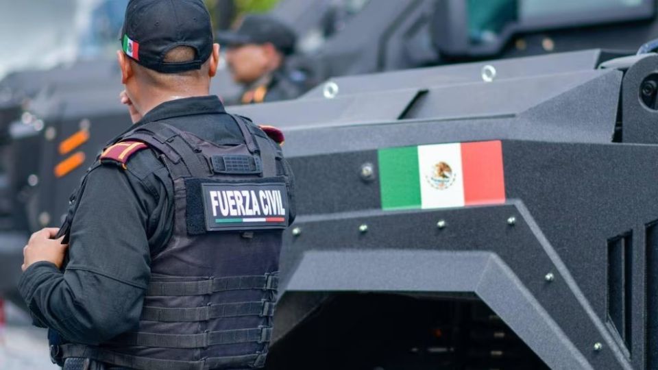 El enfrentamiento dejó 12 personas abatidas