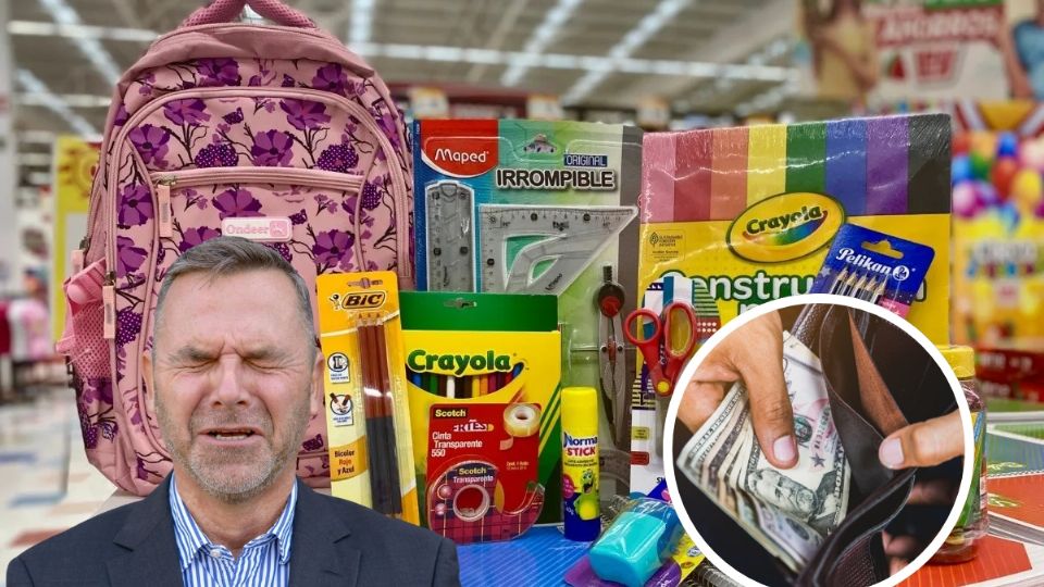 El dinero puede significar un obstáculo