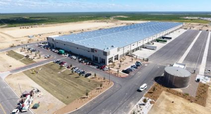 Expertos en Logística y Producción ofrecerán plática sobre el T-MEC