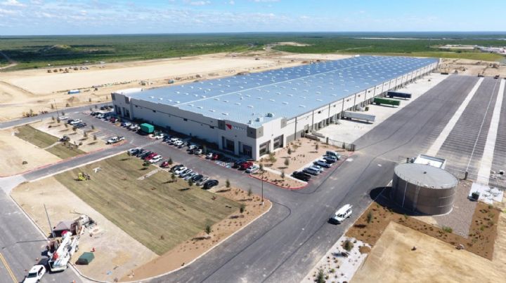 Expertos en Logística y Producción ofrecerán plática sobre el T-MEC