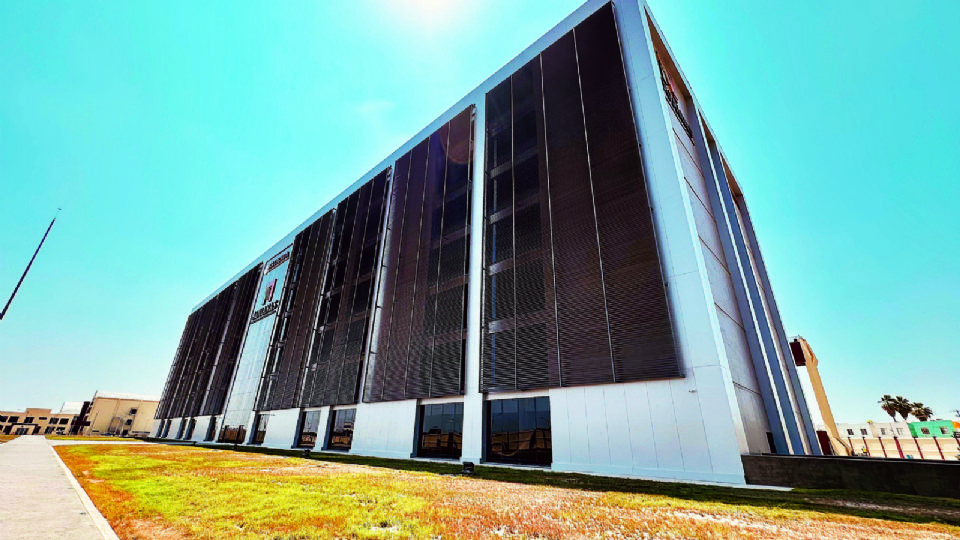 Se espera que la Agencia Nacional de Aduanas de México ofrezca grandes oportunidades de empleo.
