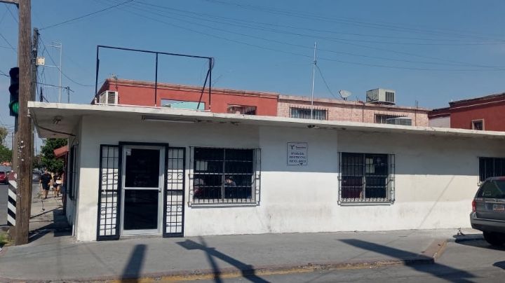 Presenta Registro Civil de Nuevo Laredo alta demanda de actas de nacimiento; ¿cuánto cuestan?