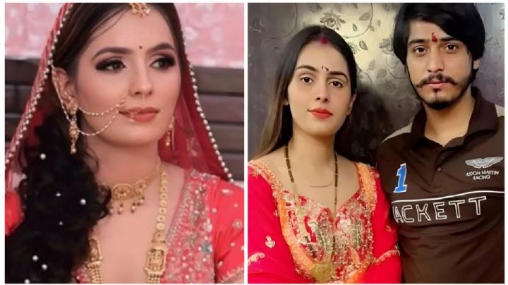 Nikki muere golpeada y quemada por su esposo y suegros; su hijo de 6 años vio todo | IMÁGENES FUERTES