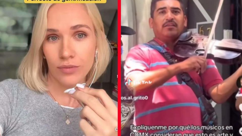 La mujer se defendió asegurando que no está obligada a pagar el Impuesto sobre la Renta, pues sus ingresos provienen del extranjero