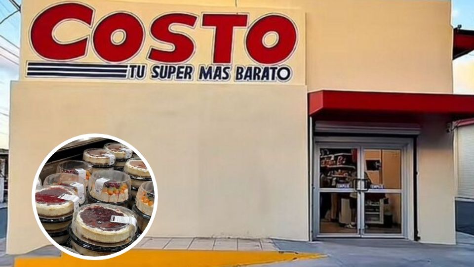Buscan competirle a Costco y Sam's Club