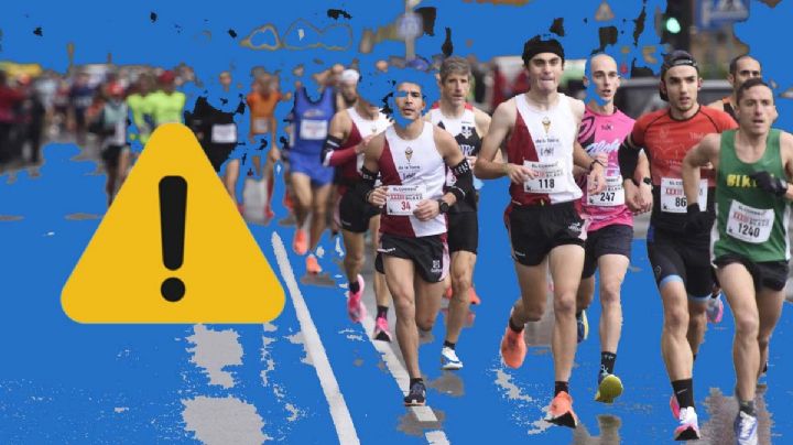 Estos deportistas podrían padecer esta grave enfermedad, según estudio