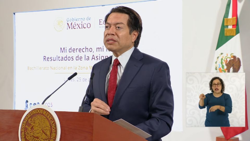 Este nuevo modelo elimina la presión y angustia que por 29 años generó el examen único del Comipems