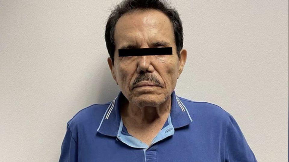 'El Mayo' se declara culpable en EU; estos son los beneficios que podría tener