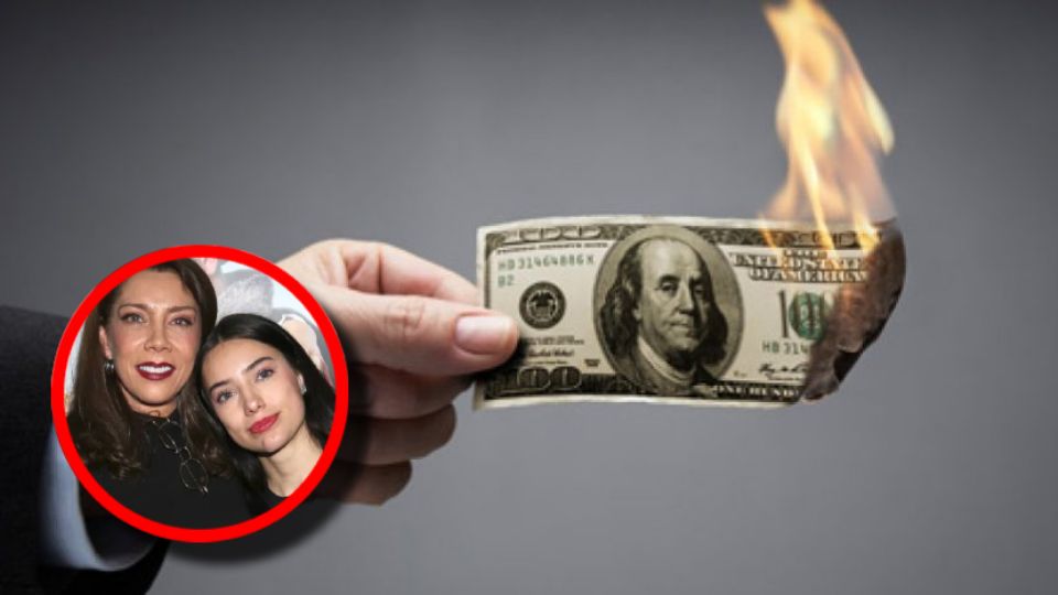 Este nuevo episodio recuerda el primer fraude cibernético que Klitbo sufrió a finales de 2024