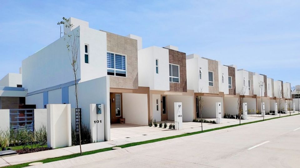 Los pasos para obtener las escrituras de Infonavit