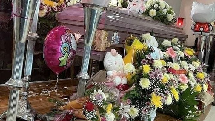 Altamira: familiares de Karla Roses exigen pena máxima para su feminicida; juez suspende audiencia