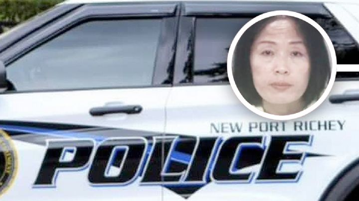 Muere hombre tras ser atacado con ácido por su esposa de quien buscaba divorciarse