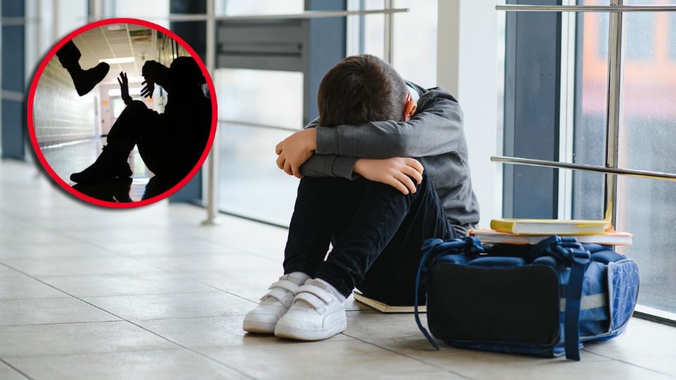 Este caso abre el debate sobre hasta qué punto el sistema empuja a las víctimas a tomar la justicia en sus propias manos cuando las instituciones fallan en protegerlas