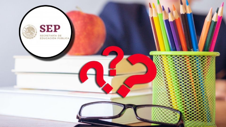 En el regreso a clases comprar los útiles escolares, uniformes y prepararse de nuevo para las rutinas, son prioridad para los padres de familia