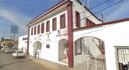 Nuevo Laredo: estos serán los beneficios fiscales en septiembre para conductores y motociclistas