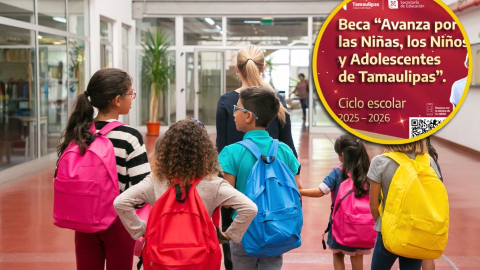 Como regla general, se otorga una beca por familia, salvo en casos en que todos los aspirantes tengan un promedio de excelencia de 10