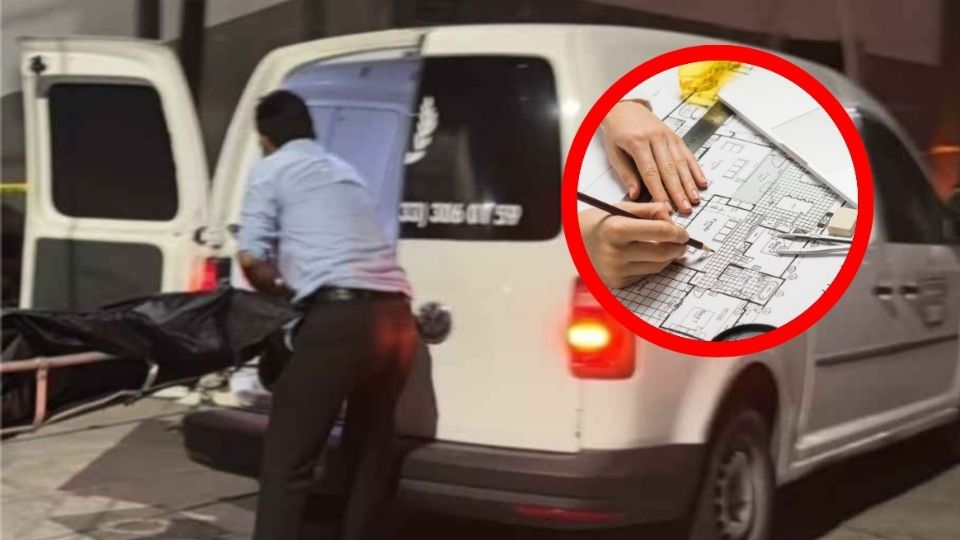 Carlos Enrique terminó con su vida.