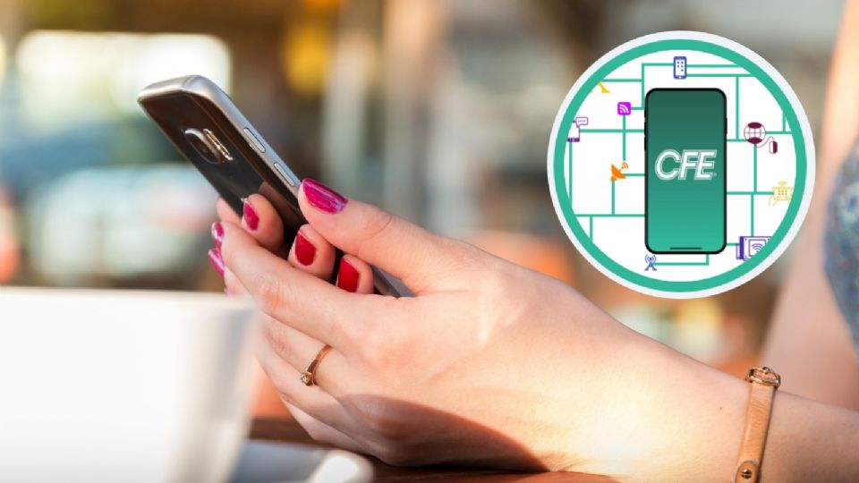 Este es el paquete de CFE Internet por 33 pesos al mes; ¿qué contiene?