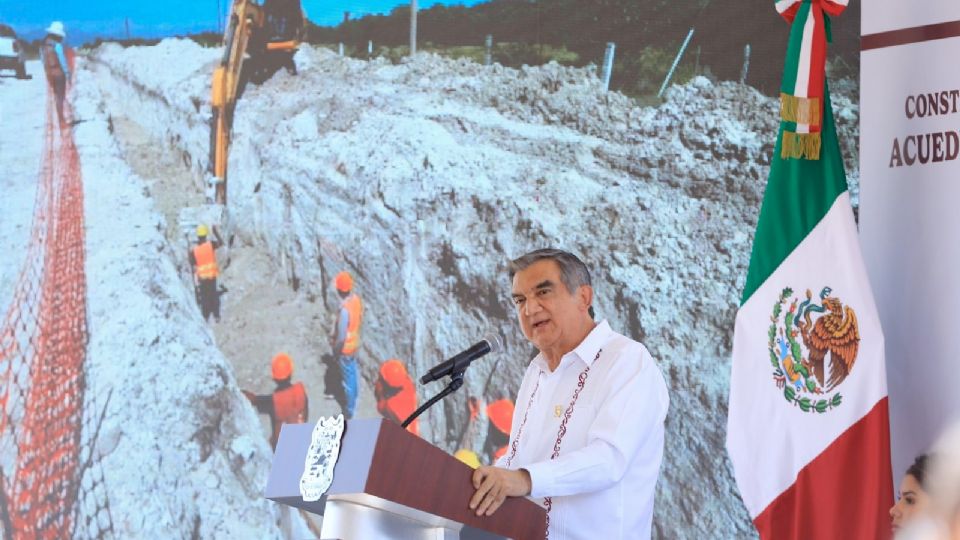 Habrá un crecimiento en el presupuesto anual 2026