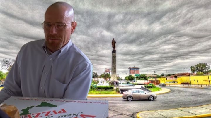 Pizzerías en Nuevo Laredo: las más populares y famosas de la ciudad; ¿las has probado?