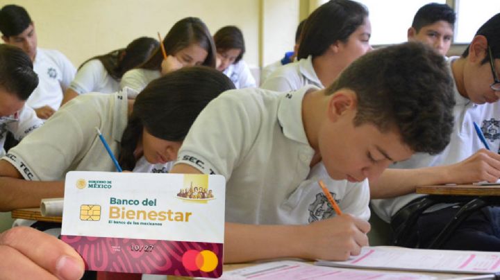 Beca Rita Cetina 2025: ¿a quiénes les toca registrarse el 15 de septiembre?