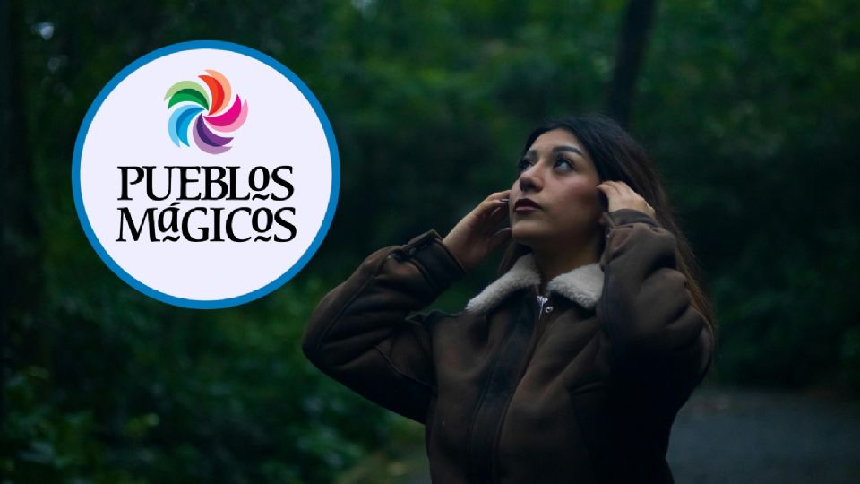 Este Pueblo Mágico tiene neblina casi todo el año; ¿en dónde se ubica?