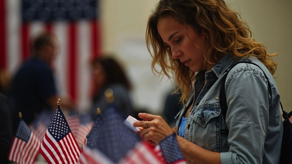 Cambios en la visa de estudiante