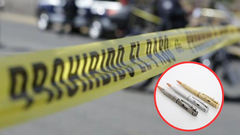 Un accidente doméstico acabó con la vida de un adolescente