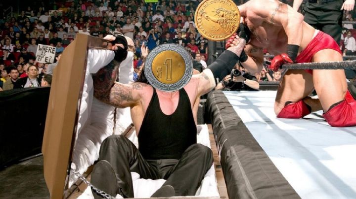 El peso 'revive' tras una semana casi en la lona; tipo de cambio HOY 29 de agosto