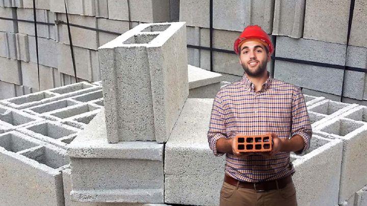 Infonavit 2025: ¿bloque o ladrillo, cuál es mejor y con cuál ahorras más dinero?